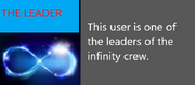 TemplateLeaderInfinityCrew.png
