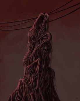 The tower.jpg