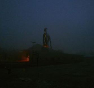 Featured image of post Instagram Trevor Henderson Giants