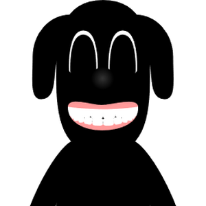 Cartoon Dog Gallery Trevor Henderson Wiki Fandom Orxan lokbatanli ne yaxsiki sen varsan. cartoon dog gallery trevor henderson
