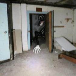 Featured image of post Cartoon Dog Trevor Henderson Creatures