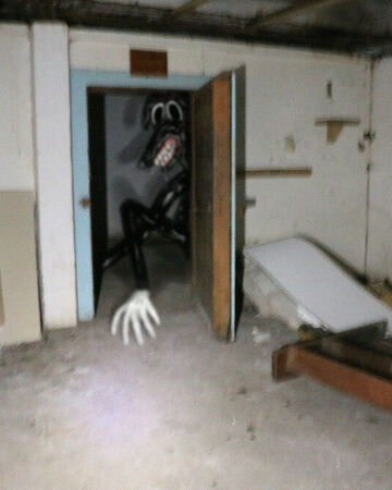 Featured image of post Cartoon Dog Trevor Henderson Monster