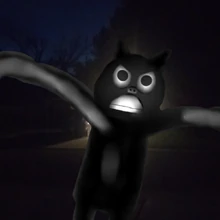 User Blog Heystopaminute Cartoon Cat Archive Trevor Henderson Inspiration Wiki Fandom I love monsters, short horror fiction, fluorescent colours, found. trevor henderson inspiration wiki