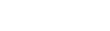 About.png