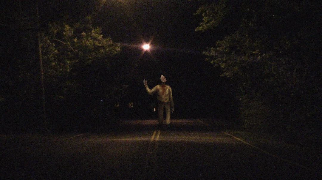 Картинки тревела хендерсона