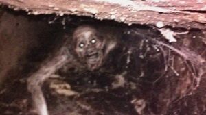 Zombie Ghost.jpeg