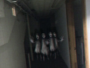The Little Crowd.jpg