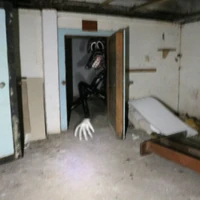 Cartoon Dog Trevor Henderson Inspiration Wiki Fandom 1 appearance 2 trivia 3 fan made images made by fellow wiki members! cartoon dog trevor henderson