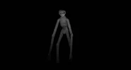 The Nervous Houseguest.png (77 KB) What the creature may look like in 3D, made by Joelías_N1 on Steam. Note that this model is somewhat inaccurate.