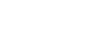 Rules.png