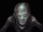 Sleepwalker