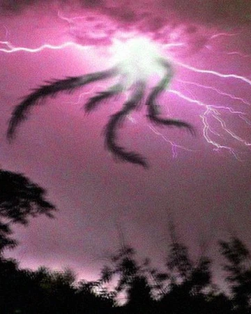 Sky Tentacles Trevor Henderson Wiki Fandom