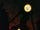 That Isn't A Moon