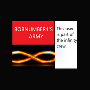 0892C295-1396-4E4C-98A5-95A7298B4BF1.png
