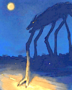 Passerby2Bright.png (477 KB) The original drawing, brightened and enhanced.