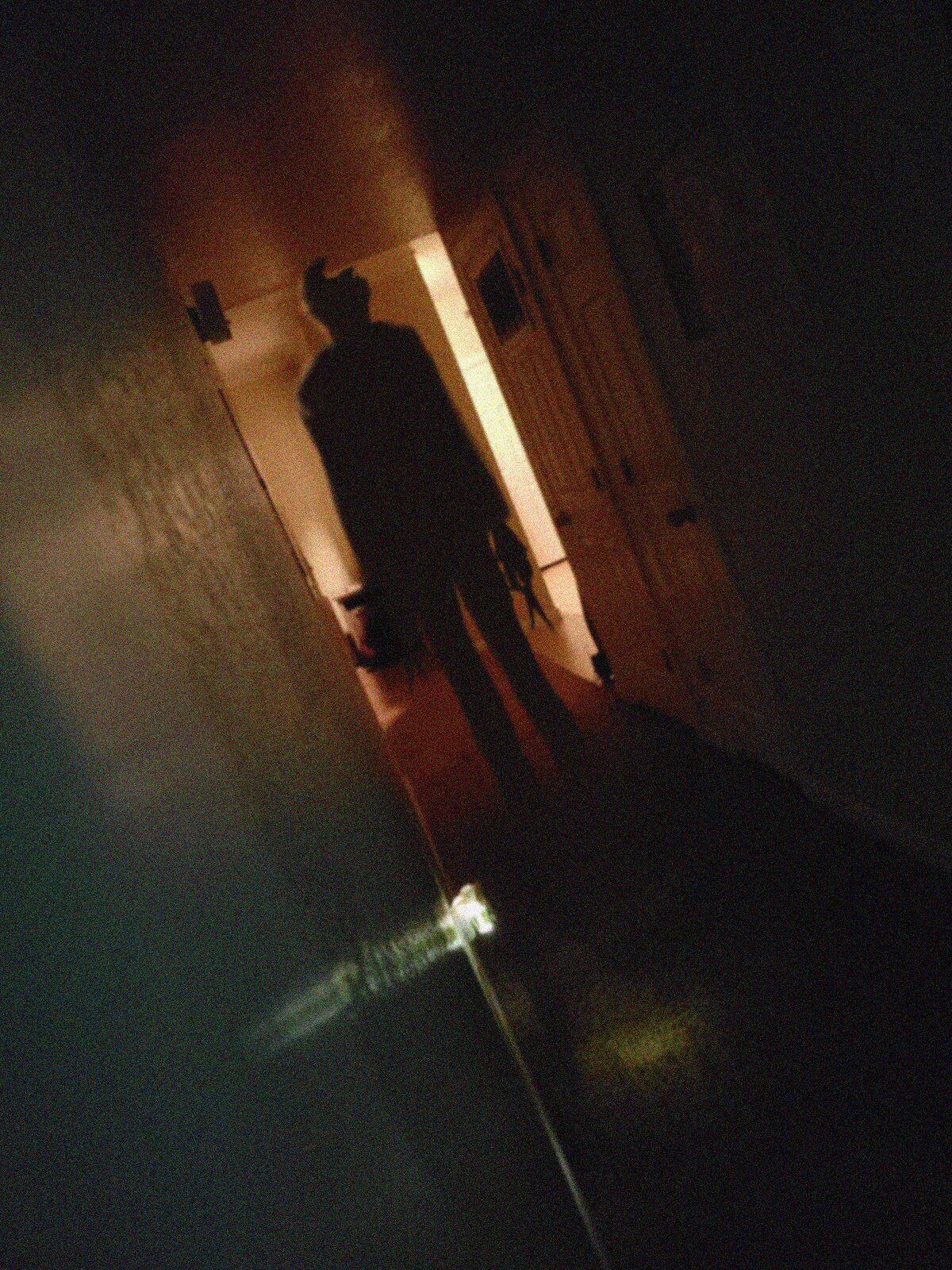 Scissors Trevor Henderson Wiki Fandom