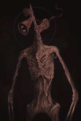 PS depiction