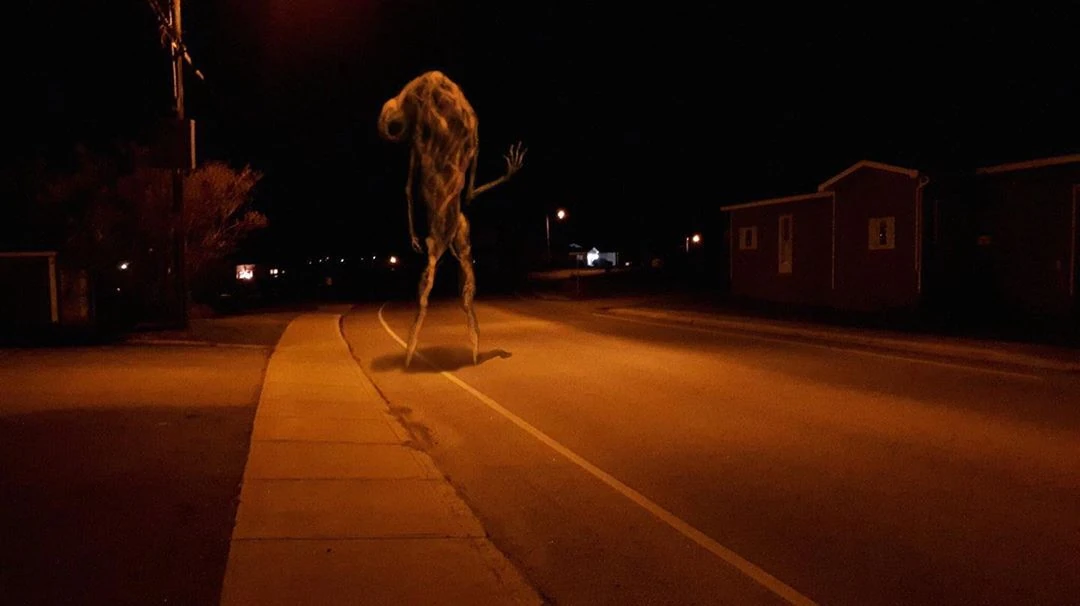 Category:Trevor Henderson Creations | Trevor Henderson Inspiration Wiki