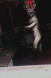 SCP-173.jpg