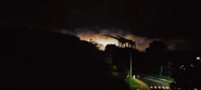 WanderingDoom2.jpg (207 KB) Fires On The Horizon