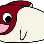 Bridge Worm Trevor Henderson Inspiration Wiki Fandom