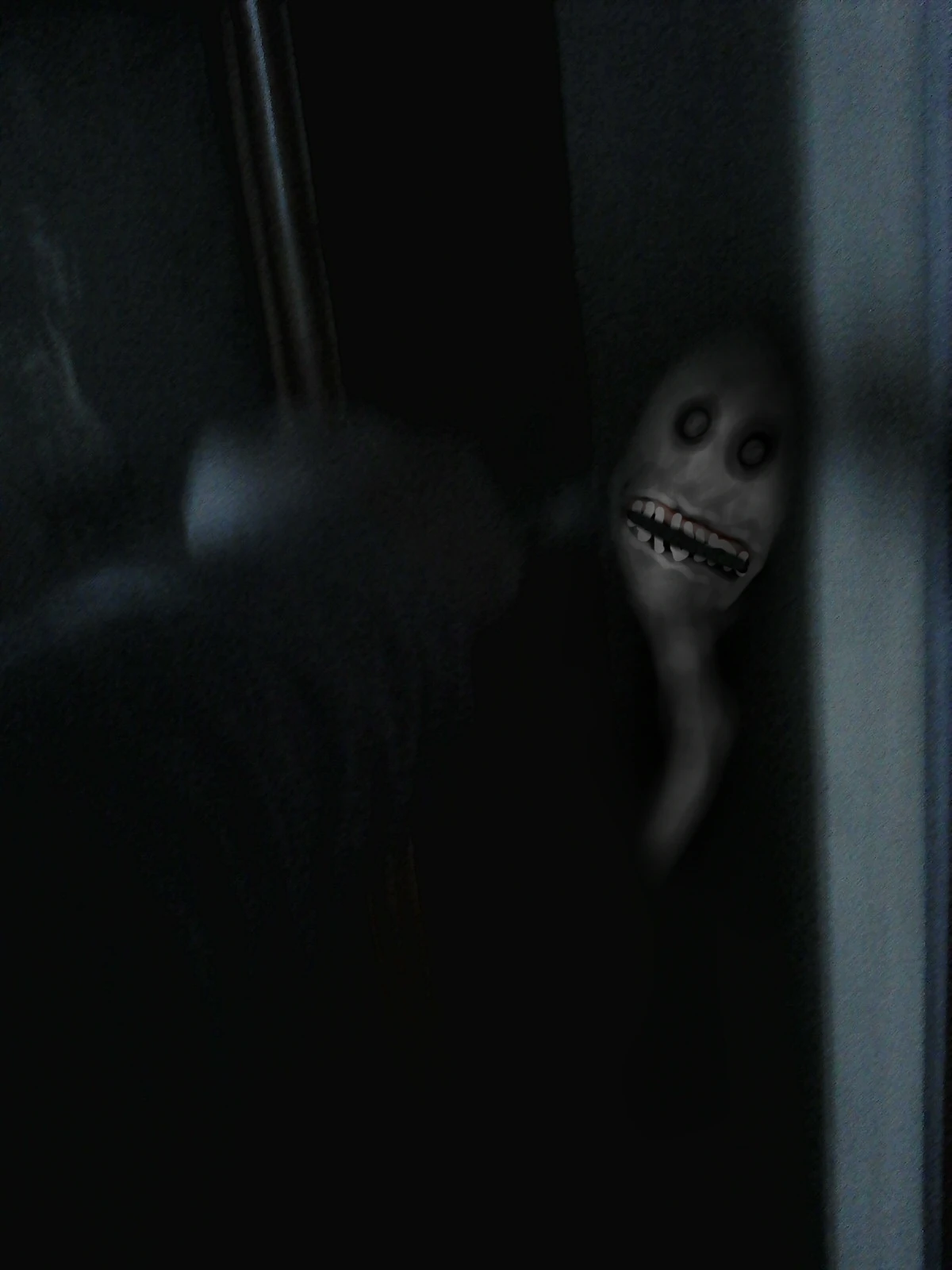 User blogDenbeg/mine monstre trevors Henderson Trevor Henderson Wiki