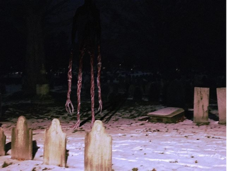 Mount Pleasant Creture.png