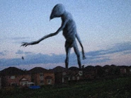 Giant Puppeteer.jpg (825 KB) Giant Puppeteer