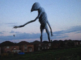 Giant Puppeteer