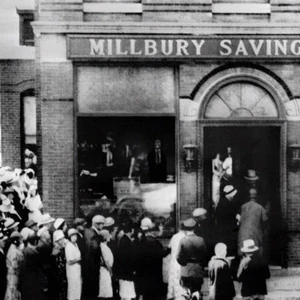 The Man With The Upside Down Face Trevor Henderson Inspiration Wiki Fandom