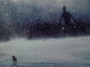 Great dog.png (743 KB) That Feeling When You See A Really Great Dog