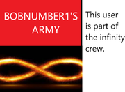 WikiTemplateArmy.png