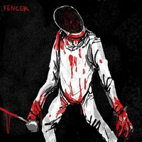 Fencer3.jpg