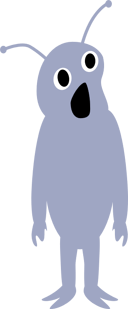 Mr. Mascot | Trevor Henderson Wiki | Fandom
