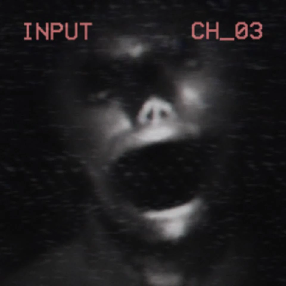 CategoryTrevor Henderson Creations Trevor Henderson Inspiration Wiki