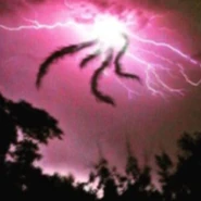 Sky Tentacles-0.png (641 KB) Sky Tentacles