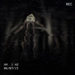 Milkwalker Ambassador | Тревор хендерсон вики Вики | Fandom