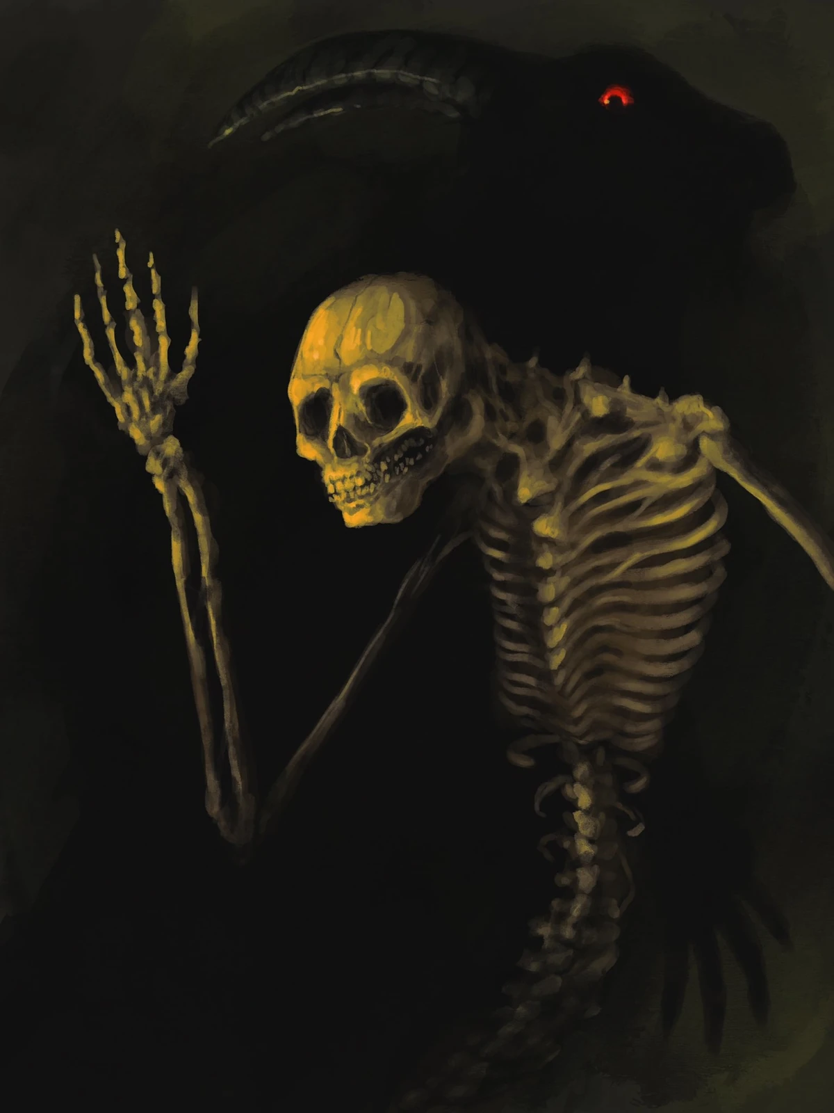 Trevor henderson wiki. хендерсон тревор хендерсон. монстр ночная прогулка тревор хендерсон. монстры трэвора хэндэлса. тревор хендерсон монстры.