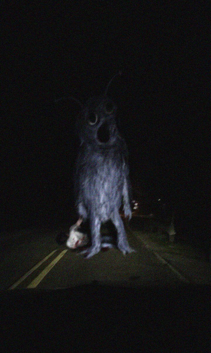 Mr. Mascot Тревор хендерсон вики Вики Fandom