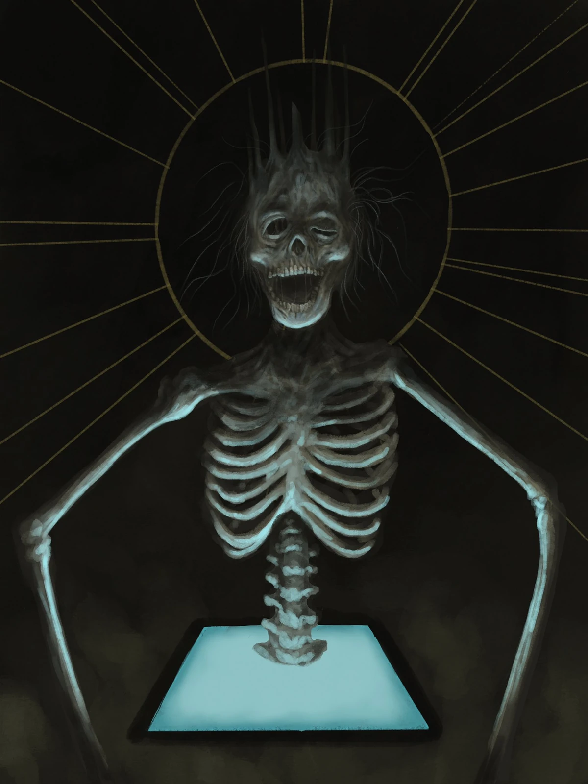 Trevor henderson wiki. Trevor henderson wiki. тревор хендерсон монстры в тумане. монстры тревора хендерсона. тревор хендерсон скелет.