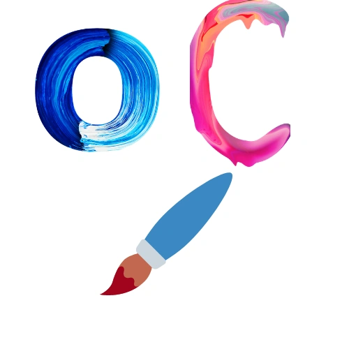 ocs-navbox-the-ultimate-trevor-henderson-creature-wiki-fandom