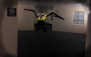 Lemon Demon Trevor Henderson Fanon Wiki Fandom