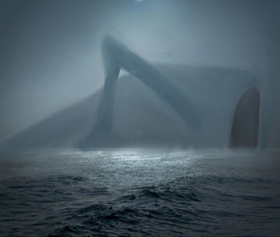 sea-eater-trevor-henderson-fanon-wiki-fandom