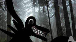 Trevor Henderson Fanon Wiki Fandom Check out our trevor henderson monsters selection for the very best in unique or custom, handmade pieces from our monsters shops. trevor henderson fanon wiki fandom