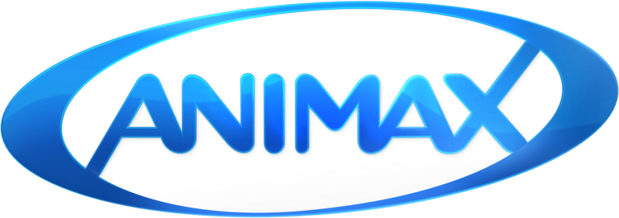 Animax Club