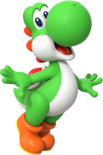 340?cb=20250104071350