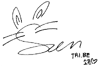 Soeun Signature