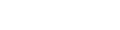 UDTT Wiki-wordmark