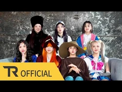 TRI.BE(트라이비)_"우주로"_응원법(Cheering_Guide)_By_도라이비-3