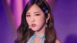 SONGSUN USERBOX